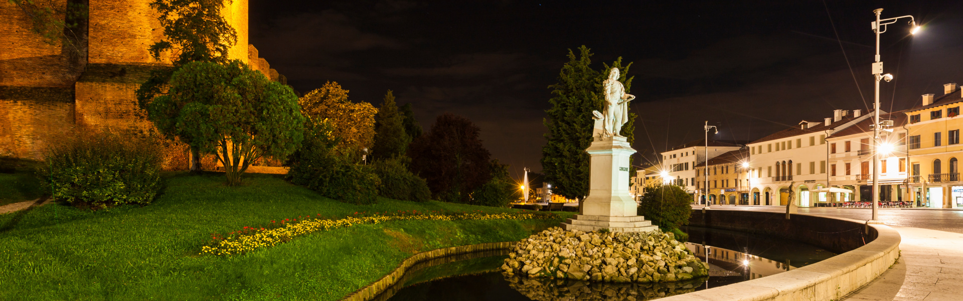 Castelfranco Veneto