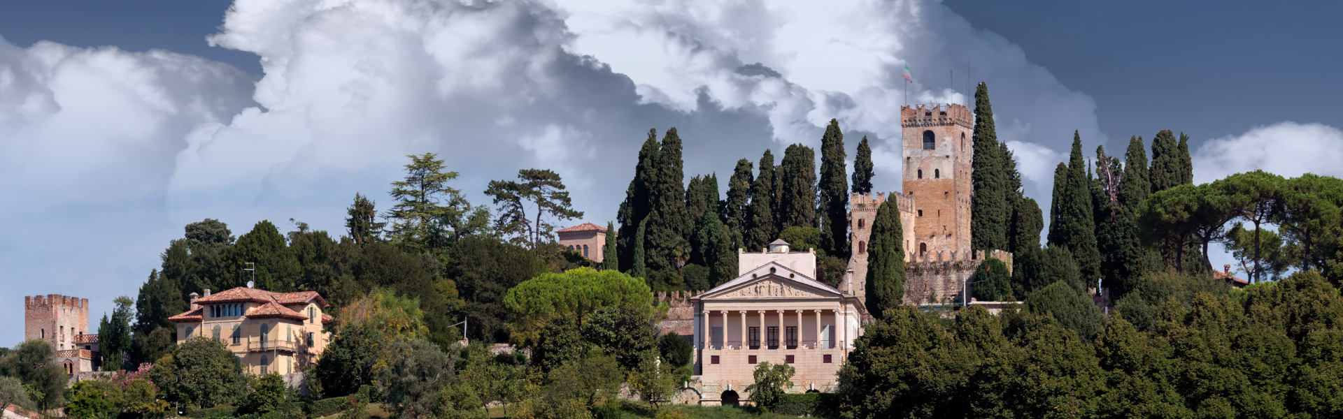 Conegliano