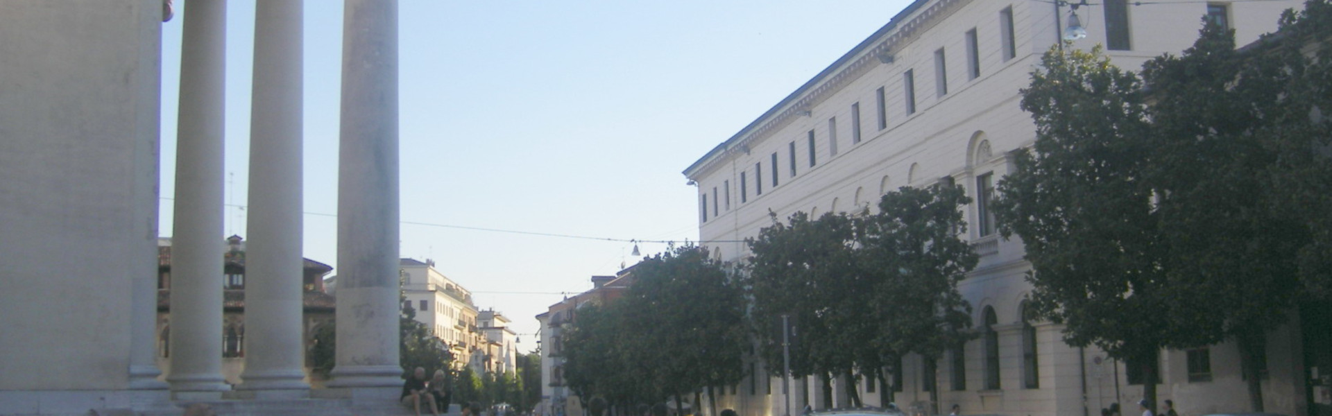 Treviso
