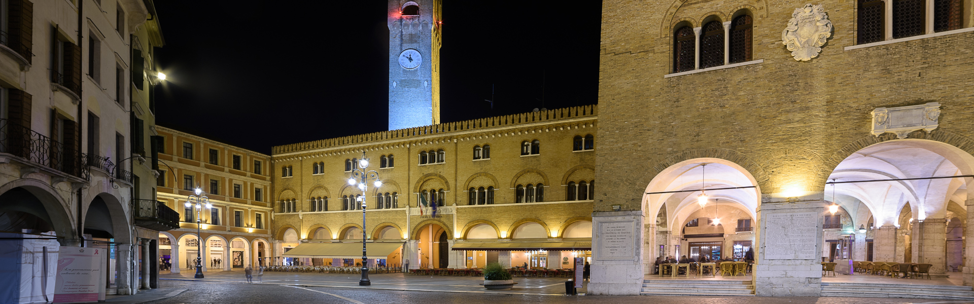 Treviso