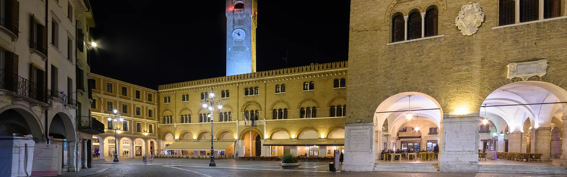 Treviso
