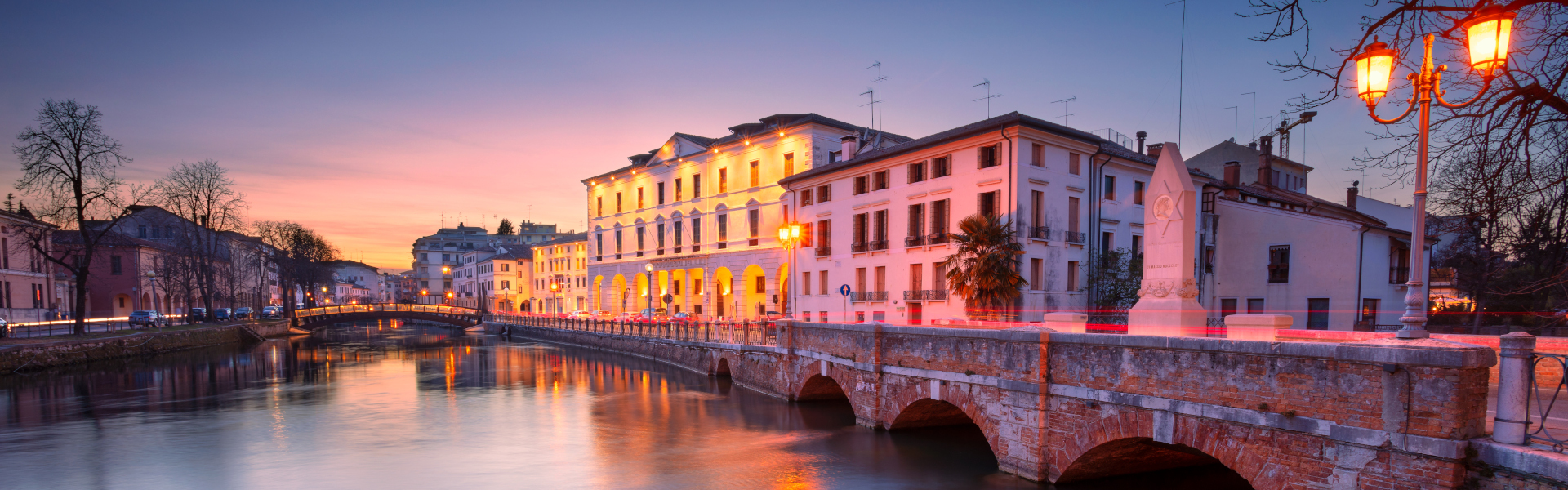 Treviso