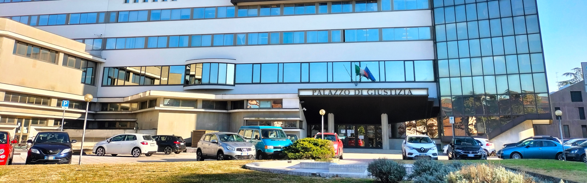 Treviso